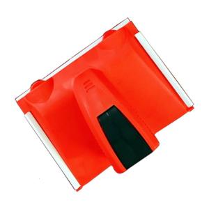 User Friendly Edges Painting Brush Lightweight Design Perfect For Indoor Outdoor Coating Tasks