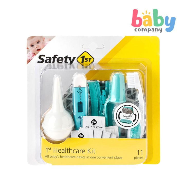 Babyborstel en kam - Babyborstel - Borstel voor je baby - Zachte Babyborstel en kam - Babyborstel - Borstel voor je baby - Zachte