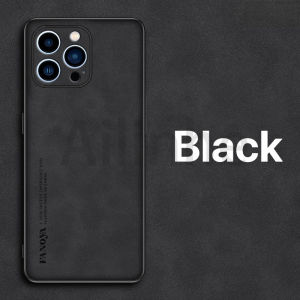 เคสด้านหลังโทรศัพท์กันกระแทกสำหรับ Samsung Galaxy S23 FE S24 Plus S24พิเศษหนังนิ่มหนังนิ่มนิ่มนิ่มนิ่มนิ่มนิ่มนิ่มนิ่มนิ่มแบบด้านนิ่มนิ่ม