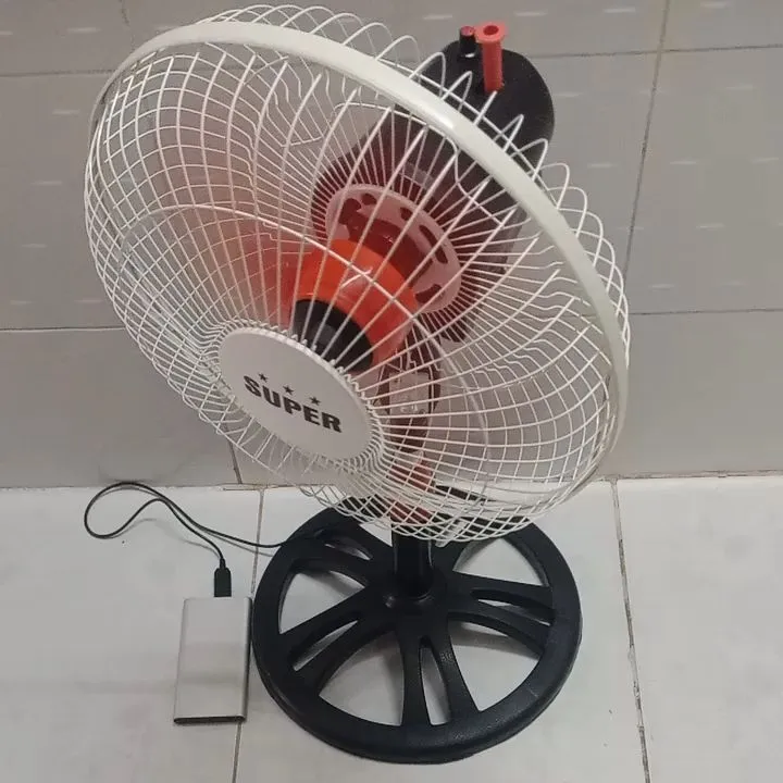 s.lazada.vn