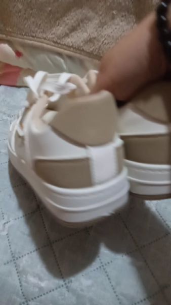 Buyer review video 2