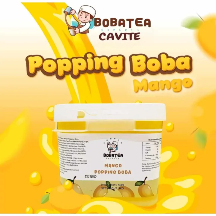 Boba%20Tea%20Popping%20Boba%20Lychee,%20Strawberry%20and%20Mango%20*%20-%20Image%203