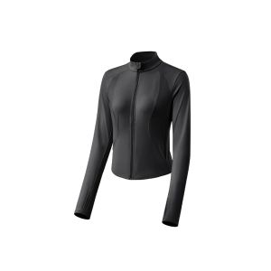 24Ship  Beneunder AL819 Áo Hoodie Chống Nắng UPF100+ Slim-Fit Mũ Trùm & Mặt Nạ Nhanh Khô Giặt Máy Giá Rẻ