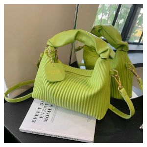 Tas Selempang Wanita Fashion G926