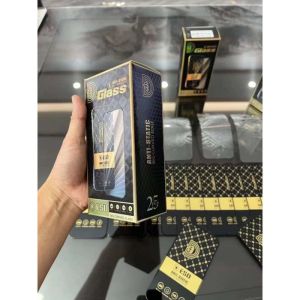 ANTI GORES REDMI 8 8A 8A PRO 9 9A 9C 9T 10 4G 10 5G 10A 10C 12C 13C 12 4G TEMPERED GLASS ESD FULL COVER ANTI STATIC ANTI DEBU ANTI MINYAK PELINDUNG LAYAR