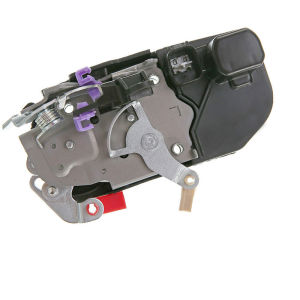Mô tơ khóa cửa Chevrolet Chrysler dùng được cho các loại xe xuyên biên giới 4894267AB 4894267AD