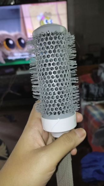 Buyer review video 2