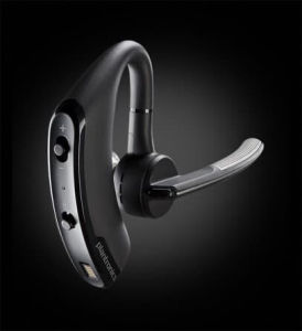 HEADSET BLUETOOTH PLANTRONIK VOYAGER LEGEND