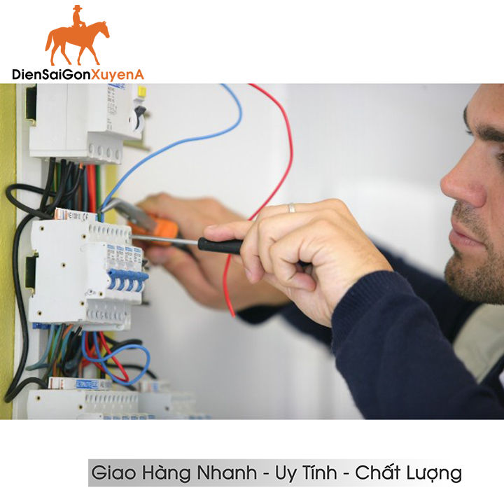 C%E1%BA%A7u%20Dao%20Aptomat%20An%20To%C3%A0n%20LIOA,%20%20CB%20C%C3%B3c%20Lioa%2020A%2030A%20-%20%C4%90i%E1%BB%87n%20S%C3%A0i%20G%C3%B2n%20Xuy%C3%AAn%20%C3%81%20-%20Image%207