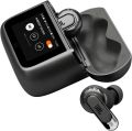 JBL Tour Pro 3 - True Wireless Noise Cancelling Earbuds with Smart Charging Case. 
