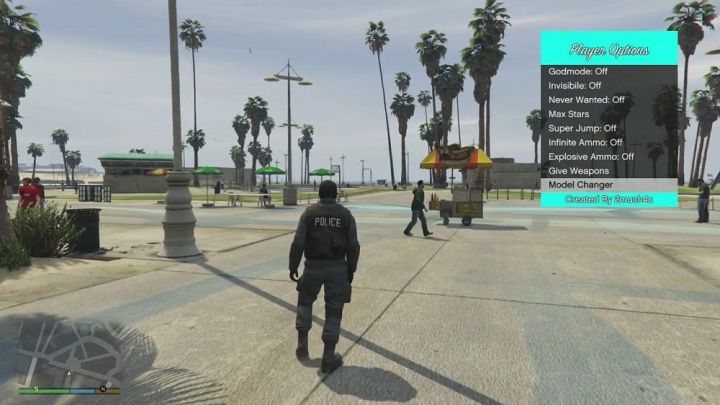 GTA%20V%20Premium%20Edition%20Ps4%20Game%20%E0%B9%81%E0%B8%9C%E0%B9%88%E0%B8%99%E0%B9%81%E0%B8%97%E0%B9%89%E0%B8%A1%E0%B8%B7%E0%B8%AD1!!!!!%20(Grand%20theft%20auto%20V%20Ps4)(Grand%20theft%20auto%205%20Ps4)(GTA%205%20Ps4)(GTA%20V%20Ps4)%20-%20Image%204