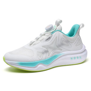 ㊖ Giày Chạy Bộ Thường Ngày Đế Mềm Thật Nổ Mẫu Mới Mùa Thu Giày Đôi Sành Điệu Đế Bảng Carbon Mẫu Nổ Thể Thao Giày Bố Thoáng Khí