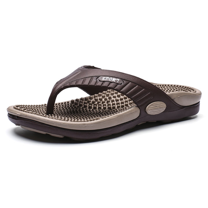 scholl sandal men Scholl shoes men scholl men's shoes Scholl kasut ...