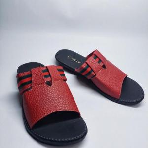 Sandal Wanita Papirut Flicka Model Deviela