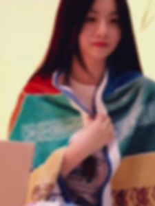 Xuanlingge Blanket Throw Office Nap Shawl Taoist Rune Flannel Summer Thin Coral Fleece Air Conditioning Blanket LZD