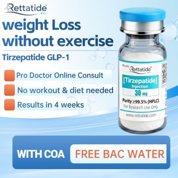 noom tirzepatide price Noom Program Cost in 2026: Explore Pricing & Benefits