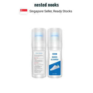 Premium High Quality Shoes Cleaner Sneakers Cleaning Shoes Whitening White Shoe Cleaner Shoes Stains Removal