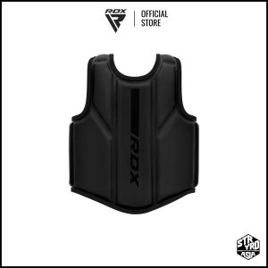 RDX F6M Kara Coach Chest Protector - Official Store
