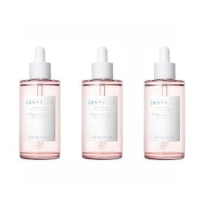SKIN1004 Madagascar Cenla Poremizing Fresh Ampoule Cruelty-Free (100ml)
