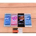 Điện thoại Sony Xperia X Compact màn 4.6 inch - Snap 650 ram 3G 32G. 