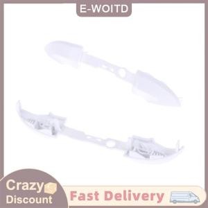 ซื้อ 1 ชิ้นลด 10 บาท 1PC Case สำหรับ Xbox Series LB RB Controller Case COVER bumper Power button Trigger