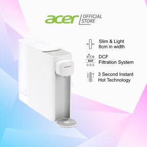 Acerpure Aqua WP3 | Acerpure Aqua Instant Hot Water Purifier