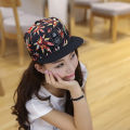 READY STOCK WALK IN Unisex Topi Hip Hop Korea Style Adjustable Hat. 
