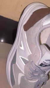 Sepatu Anak Import Laki-Laki Perempuan New 2022