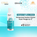 ERHA ERHAIR Shampoo Penumbuh Rambut Rontok ERHA Hairgrow 100 ml - Ekstrak Ginseng / Teruji Klinis. 