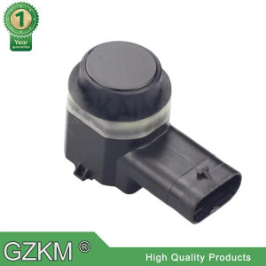 OEM 30786968 31341637 PDC Parking Sensor For VOLVO C30 C70 XC70 XC90 S60 S80 V70