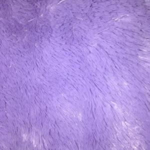 Seprei 200x180x35 200x160x35 200x140 200x120 200x100 180x140 Seprai Bahan Bulu Rasfur Lembut