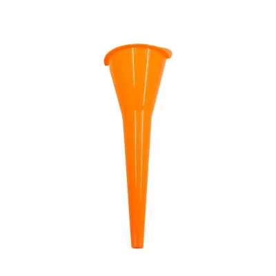 [PAKET HEMAT] Corong Fleksibel Multifungsi Serbaguna Air Minyak Bensin ganti Oli Motor Mobil Matic Long Mouth Funnel Mesin Wadah Plastik Kitchenware