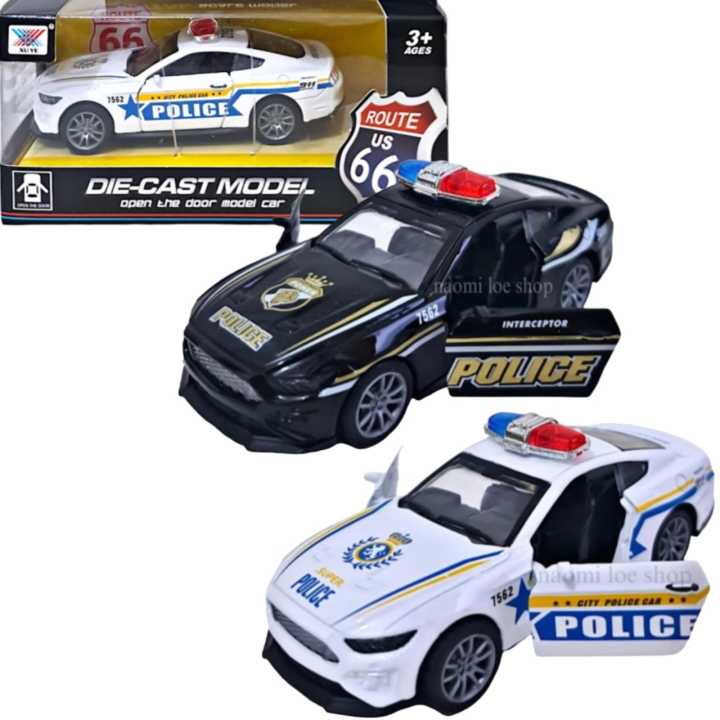 Car%20route66%201:32%20mainan%20diecast%20mobil%20polisi%20mainan%20mobil%20anak%20MOBIL%20-%20Image%202