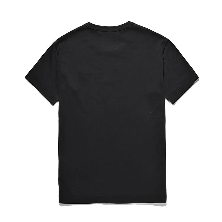 Comme des garcon t shirt clearance sale