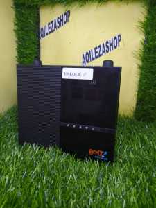 home router bolt bl100 helios unlock second