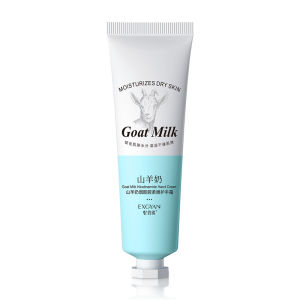 Sabun Pemutih Seluruh Badan Pemutih Kulit Seluruh Tubuh Body Lotion Pemutih Badan Sabun Pemutih Badan Sabun Mandi Cair Whitening Body Wash Pemutih Permanen Singkirkan Kulit Kusam Kering Merinding Memutihkan 500ML