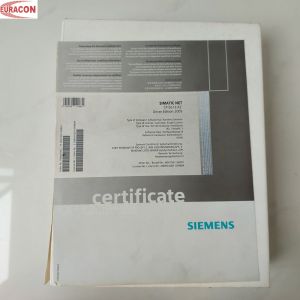 { Xả kho} Siemens CP5613 A2 6GK1561 3AA01 SIEMENS 6GK1561-3AA01 SIMATIC SOFTWARE NET CP 5613 A2