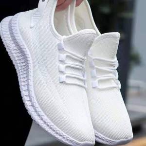 New fashion รองเท้าผ้าใบผู้ชาย รุ่นcx031