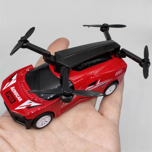 14Cm Hợp Kim Lực Lượng Điều Khiển Máy Bay Trẻ Em Cậu Bé Kéo Trở Lại Mô Phỏng Máy Bay mô hình hàng không trang trí đồ chơi Món Quà Sinh Nhật