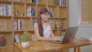 Portable Lighting Lamp Electric Mosquito Repellent Rechargeable Night Market Stall Handheld Camping Atmosphere Light Outdoor Mosquito Killer Lamp