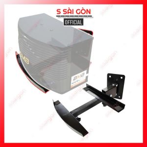 Giá treo loa khung treo loa đa năng tiện lợi BMB BOSE loại dày chịu tải tốt ( bộ 2 chiếc)