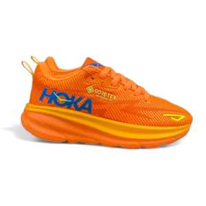 Sale!!Sepatu Hoka One One Clifton 9 Sepatu Hoka Running Wanita Sepatu Senam Zumba Aerobik Perempuan Sepatu Lari Bisa Bayar Di TempT