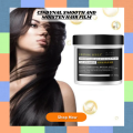 HEALTHY BUHAY CINDYNAL Hair Treatment Mask Deep Repair Hair Film Nourishment Softening Conditioner Hair Care Cream. 