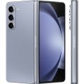 Samsung Galaxy Z Fold5 5G 256GB. 