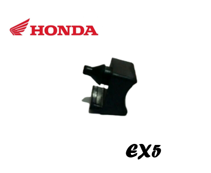 Getah double stand ex5 cheap
