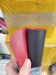 MOUSEPAD GAMING BIG SIZE 40x80 WATERPROOF ALAS MOUSE NON SLIP LAPTOP DESK DEKSTOP