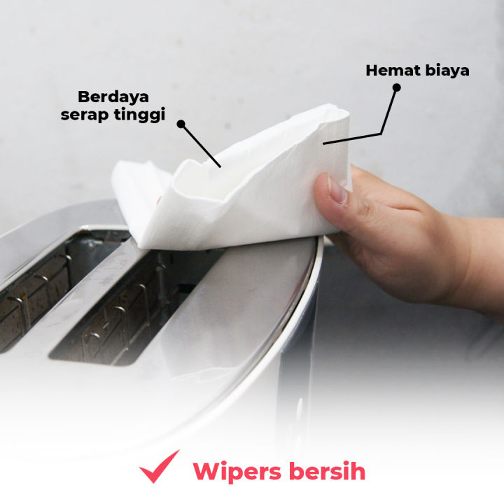 WYPALL%20X70%20manufactured%20rags,%20%C2%BC%20fold%20%20-%20Tissue%20Pengganti%20Lap%20-%20Image%202