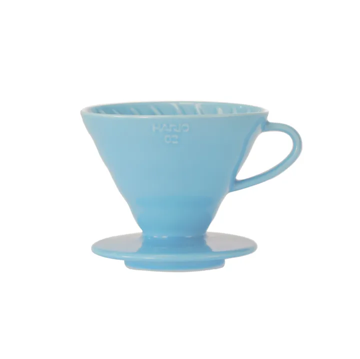 HARIO%20V60%20COLOUR%20CERAMIC%20DRIPPER%20(LIMITED)%20-%20Image%202