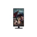 [จัดส่งฟรี] 32" Odyssey G5 G50D QHD 180Hz Gaming Monitor รุ่น LS32DG502EEXXT. 