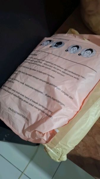 Buyer review video 3